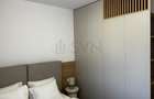 REA1024932 Apartament spatios cu 3 camere 2 bai Lacul TEI - 11