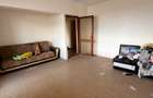 Apartament 2 camere - Galati - Micro 20 - 6