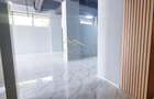 SPATIU COMERCIAL –PARTER + SUBSOL / 430 mp // Vitan - 6