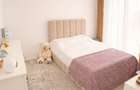 CASA 5 CAMERE Branesti - acces A2 - 13