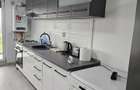 Apartament de inchiriat 2 camere Copou Garden - 7