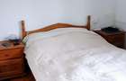 Oportunitate! 3 camere Gheorgheni, terasa generoasa, locatie Premium, comision 0 - 12