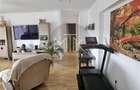 ARCADIA - Domenii |  Apartament 3 camere | mobilat&utilat |  Parcare inclusa - 6
