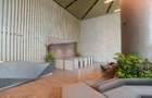 ONE Cotroceni Park faza 1 flexible office, Cotroceni, 1200 - 4675 mp  0% comision! - 6