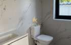 Vila individuala noua, 300 mp, 4 camere, 3 bai, curte, parcare, zona 1 Decembrie - 10