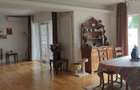 Vilă de închiriat în zona Iancu Nicolae-Jolie Ville - 7