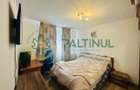 Apartament 3 camere de inchiriat Sibiu - 4