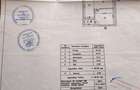 Vanzare - 2 camere - Rahova - Alexandriei - Leroy Merlin - mobilat - utilat -loc - 6