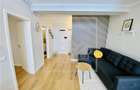 Penthouse 3 camere, 2 bai, dressing, intabulat (NCL-37D-Mo) - 21