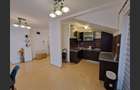 Apartament ultracentral 3 camere 105mp, Baia Mare, Comision 0! - 5