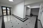 APARTAMENT 3 CAMERE DE INCHIRIAT BANEASA - BIHARIA - PRIMA INCHIRIERE - 12