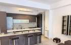 3 Camere Iancu Nicolae • Spațiu, Stil și Parcare Subsol - 2
