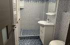 Apartament 2 camere vis a vis de spitalul mare - 6