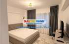 Apartament 2 camere,mobilat lux,parcare supraterana (Prima Inchiriere) - 2