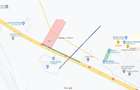 Teren in zona comerciala | Vama Pitesti |  S: 12.000 mp | Deschidere 65m | Autos - 4