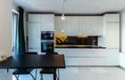 2 camere,modern,bloc Platinia,Central, zona NTT Data, Constanta, Meron - 2