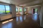 Casa Individuala | 796 pm teren | Sfantu Ilie - 2