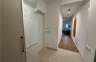 Apartament tip studio de inchiriat, bloc nou, parcare, in 7 Noiembrie - 12