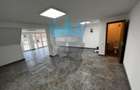 Spatiu Comercial Stradal Bulevardul Voluntari - 1