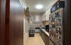 Apartament 2 camere decomandat Soseaua Oltenitei - 5