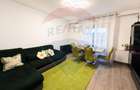Vanzare apartament 3 camere Fundeni-Dobroesti - 1
