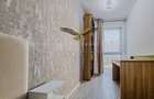 Apartament modern|56 m2|situat in Residence superb/zona The Office - 13