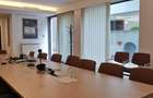 Primaverii Herastrau Office exclusivist 235mp, parcare - 7