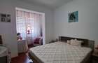 Apartament 2 camere - 4