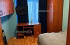 Metrou Obor Apartament 3 Camere Decomandat - 3