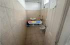 Inchiriere spatiu birouri 100 mp, Paulesti, stradal, 6 km de Ploiesti - 7