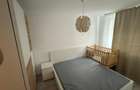 Apartament de inchiriat 3 camere, direct de la proprietar, Hils Pallady - 3