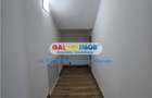 Vanzare case Smart de tip Duplex situate in comuna Clinceni in Rezid - 7