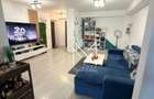 Apartament 2 Camere | Zona Tractorul | - 1