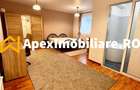 Garsoniera de inchiriat 1 Decembrie 1918 București | ApexImobiliare.ro - 2
