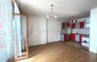 Apartament cu 2 camere de inchiriat, Oncea, Oradea, Bihor. - 3