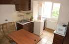 Particular, inchiriez apartament 2 camere 55mp in Tineretului - 1