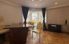 4 camere birouri – Unirii | luminos, liniștit | CT proprie | 3AC - 2