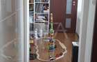 Apartament 2 camere, 51 mp - 70m metrou Gorjului - 5