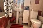 Apartament 2 camere, zona Canta, Iasi - 6