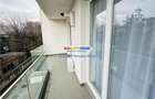 Inchiriere apartament superb, 2 camere, bloc nou, Ploiesti - 8