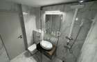 3 camere decomandat | 2 băi | 2 balcoane | Pet Friendly | Mărăști/OMV - 19