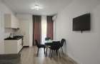 Apartament 2 camere, bloc nou, mobilat si utilat modern - 2