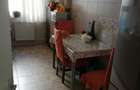 Apartament 3 camere decomandate zona Far - 2