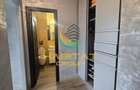 2 camere Jilava Complex Gloria mobilat utilat loc parcare - 10