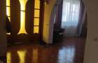 Casa parter, decomandata zona Parcul Balcescu - 1
