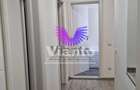 Casa 4 camere | Duplex | Zona Triajului | Selimbar - 15