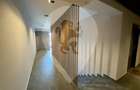 Apartament 3 camere Premium  pe 2 etaje - parcare + boxa - Centru Vechi - 5
