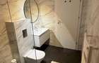 Apartament 2 camere de lux | Închiriere | Herăstrău – Aviației – Băneasa - 7
