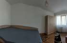 Apartament 2 camere semidecomandate - 2
