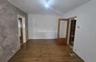 VANZARE APARTAMENT 2 CAMERE, conf 1, Nord-Cameliei - 2
